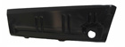71-74 Dodge Charger Trunk Floor Extension (Drop Off) - R