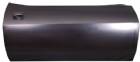 70-74 Plymouth Barracuda Door Skin Right Hand